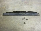 Polaris Ranger 700 6X6 Exhaust Mounting Bracket 5248921-067 Used. Price: $34.00.