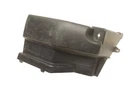 Kawasaki Teryx KRX4 1000 Battery Cover 14093-1239 53248 Used. Price: $14.99.