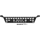 Moose Bed Enclosure 3052PF New. Price: $129.95.