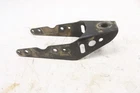 Can-am Outlander 400 Max Trailer Hook 705200839 52166 Used. Price: $18.94.