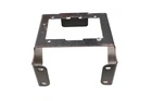 12 Gravely Treker 4X4 Fuse Relay Bracket Mount Used. Price: $29.99.