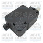 Locks Trunk For Bmw E38 E39 8352168 New. Price: $38.37.