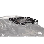 Tusk Cargo Rack For Can-am Maverick X3 Max Rs Turbo 72 Inch 2020-2021 New. Price: $453.11.
