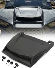 Hood Scoop Air Intake For 2014-2018 Polaris Rzr Xp 900 1000, 2881467. Remanufactured. Price: $39.99.