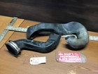 Air Duct Tube # 5436820, 5437926 Polaris 2009 Sportsman 550 Xp 4X4 Atv Used. Price: $50.69.