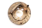 92 Suzuki Quadrunner 2X4 Rear Brake Drum LTF250 For Parts. Price: $14.62.