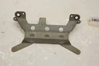 Polaris Ranger 570 Full 19 Radiator Mount 5261226 52945 Used. Price: $21.19.