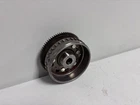 2021 Polaris Ranger Crew 1000 Sohc Oem Engine Flywheel & Starter Gear 4014688 Used. Price: $109.95.