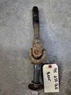 1995 Suzuki Quadrunner LT-4WD 250 Rear Cv Axle Used. Price: $175.00.