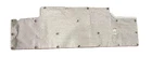 Genuine Boeing Aww Heatshield 450Z4647-1 New Oem. Price: $426.31.