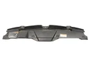 Polaris Ranger 325 Etx 15 Dash Upper 5451009-070 53481 Used. Price: $44.99.