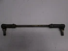 Y21 Honda Trx 250 Recon 2X4 1998 Left Tierod 53157-HM5-A11 53158-HM5-A11 Used. Price: $32.49.