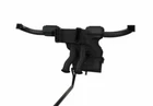 Polaris Ranger 570 Midsize 2879967 Heater/defrost Kit Genuine Oem 2015-21 New. Price: $669.99.