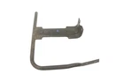 Arctic Cat 700 Fis 08 Footwell Support Left 1506-379 54500 Used. Price: $17.97.