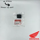 Genuine Oem Honda Steering Stem Shaft Bushing 53221-HB9-670 New. Price: $39.69.