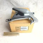Kawasaki Versys KLE650 Front Left Footrest Bracket Stay 35063-0709-458 Oem Japan New. Price: $122.78.