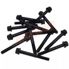 14PCS Cylinder Head Bolt 14601-03450 For Kubota D902 Engine New. Price: $84.50.