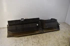 2017 Can Am Defender Dps HD800R Lower Dash 707900250 Used. Price: $69.99.