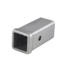 864453 Reysun Hitch Adapter Weld On Trailer Receiver Tube 2 Inch X New. Price: $32.99.