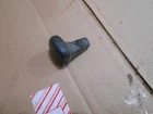 Textron Alterra 500 Atv 2018 Arctic Cat Gear Shift Lever Handle Knob Used. Price: $16.95.