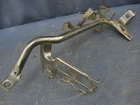 Honda CBR1000F Front Cowl Wiring Connector Bracket Hurricane Used. Price: $34.99.