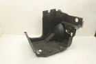 Polaris General 1000 Eps 17 Floor Pan Left 2636190-070 42163 Used. Price: $134.98.