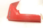 Polaris Ranger Xp 570 16 Fender Front Right 5439010-342 46915 Used. Price: $149.99.