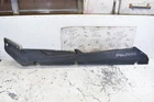 2021 Polaris Rzr Pro XP4 Right Rocker Panel 5457139-070 Rh Used. Price: $79.99.