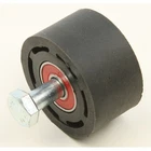 Balls Chain Roller 79-5007 New. Price: $23.94.