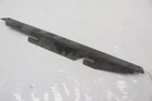 Polaris Ranger 700 Efi 6X6 08 Exhaust Mount 5248921-067 53398 Used. Price: $24.89.
