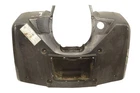 Can-am Outlander 800R Xxc 11 Fender Rear 715000821 54777 Used. Price: $299.99.