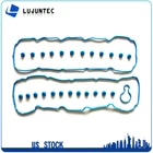 Engine Valve Cover Gaskets Fits 2002-2003 Dodge Ram 1500 V8 4.7L New. Price: $14.57.