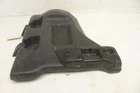 Honda Big Red 700 Muv 09 Door Left 67215-HL1-A00ZA 50832 Used. Price: $89.99.