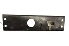 Kawasaki Prairie 360 11 Engine Head Bracket 32190-7507 54254 Used. Price: $9.94.