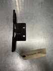 Polaris Sportsman 400 Lower Radiator Bracket 5247047-067 T106 Used. Price: $9.95.