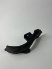 2019-2021 Polaris Rzr Brake Hose Guide Armor Oem 5455263 New. Price: $16.00.