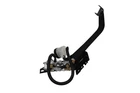 21 Can-am Outlander 570 4X4 Rear Brake Master Cylinder & Pedal Used. Price: $104.99.