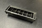 Polaris 3120156 Rectangle Dash A/c Heat Vent 4.5" Used. Price: $10.00.