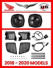Honda Gold Wing New. Price: $336.90.