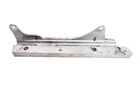 22 Arctic Cat 8000 Riot Es QS3 Engine Motor Bracket Mount Plate 146" 1.6 Used. Price: $99.99.