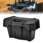 2889611 82QT Rear Cargo Storage Box For 2024-2026 Polaris Rzr Xp 1000/ New. Price: $239.99.