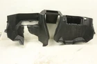 Yamaha Yxz 1000 Eps 16 Dash Panel 2HC-K7711-00-00 44022 Used. Price: $129.99.