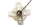 Kawasaki Prairie 4X4 Rear Hub Left Or Right 49030-1122 #1 53916 Used. Price: $69.94.