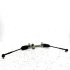 14-15 Arctic Cat Prowler Hdx 500 Oem Steering Rack 0505-689 XA2.2 Used. Price: $80.99.