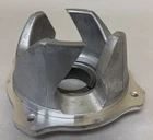 2008-2024 Team Sport Polaris Rzr Non-ebs Clutch Helix 75-60.30 240142 420598 New. Price: $80.93.