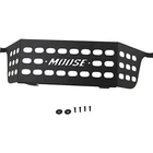 Moose Bed Enclosure 3050PF New. Price: $115.95.