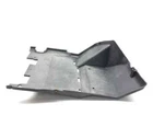 Left Driver Side Floor Board 2018 Textron Off Road Wildcat Xx 4X4 2820A Used. Price: $76.22.
