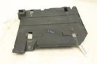 Yamaha Yxz 1000 Eps 16 Panel Left Rear Floor 2HC-F84A5-00-00 44022 Used. Price: $29.97.