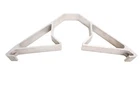 20 Club Carryall 1700 4X4 Stay Support Bracket Mount Used. Price: $49.99.