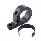 Tusk Utv Horizontal Flag Mount 2" 126-730-0002 New. Price: $23.19.